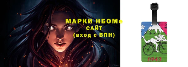 метадон Алексин