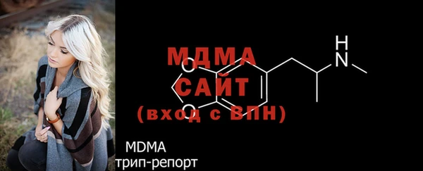 скорость mdpv Алзамай