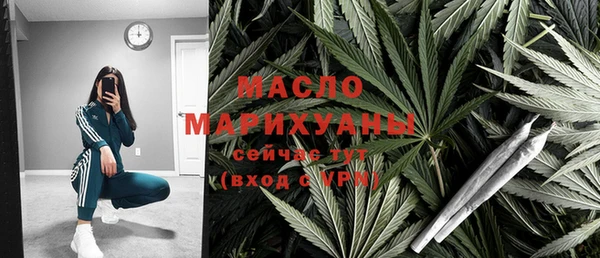 хмурый Абаза