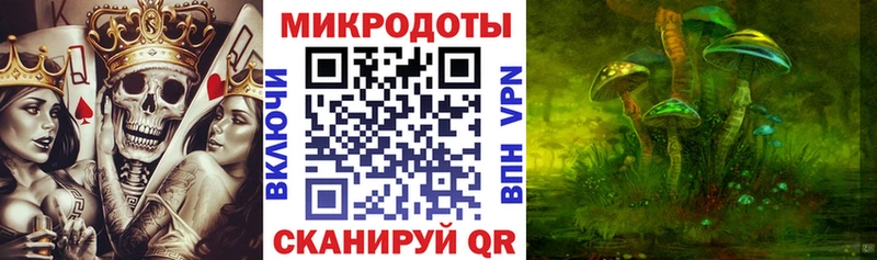 цены   Якутск  Галлюциногенные грибы GOLDEN TEACHER 