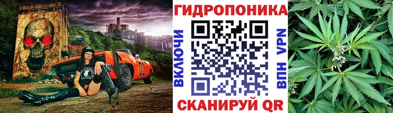 Бошки марихуана индика  закладка  Якутск 